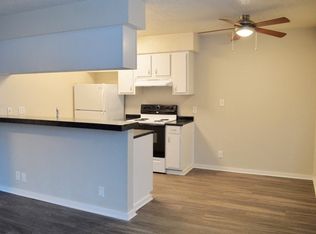 Tambaleo Apartments, Austin, TX 78704