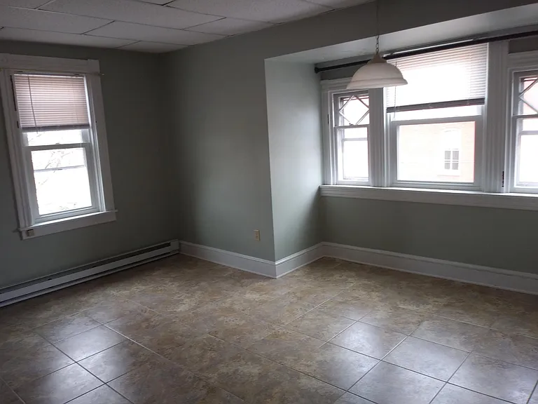 234 N Shippen St #3 — Photo 3