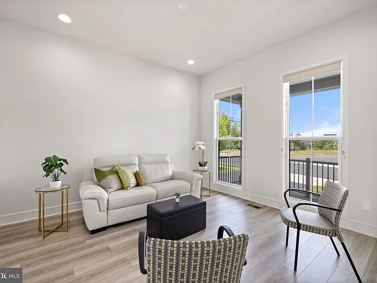 23747 Alton Ridge Pl — Photo 43