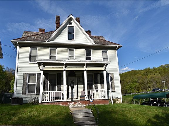 2nd image of 110 Bell Ave