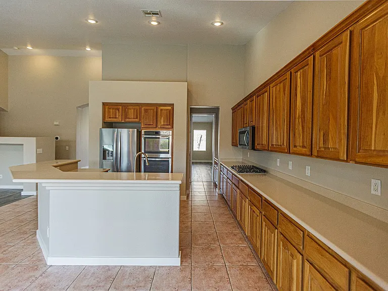 1344 Temporale Dr — Photo 13