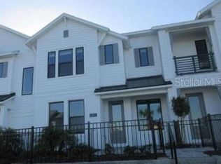 1623 Springwell Ln, Sarasota, FL 34240