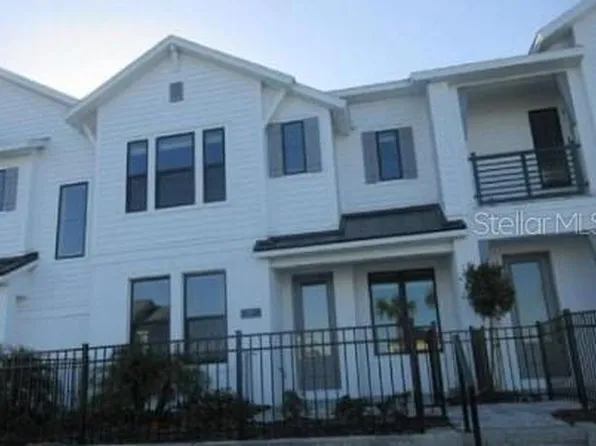 1623 Springwell Ln, Sarasota, FL 34240