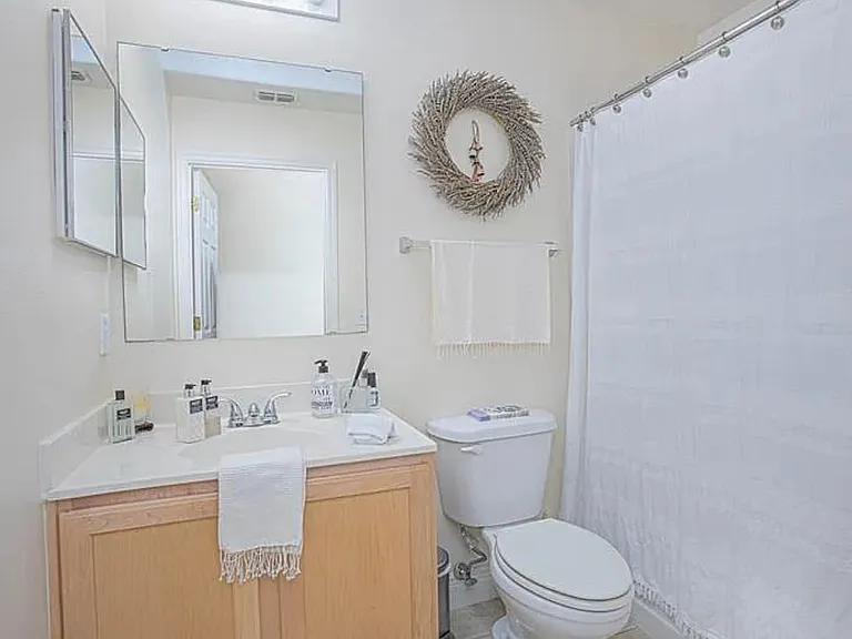 537 Mason Dr — Photo 23