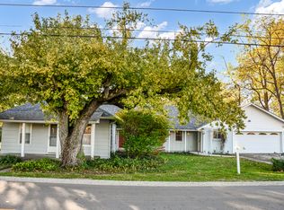 23350 Mulebarn Rd, Sheridan, IN 46069