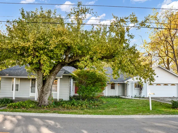 23350 Mulebarn Rd, Sheridan, IN 46069