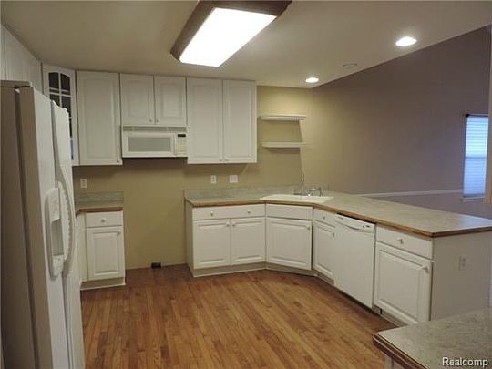 5th image of 5502 Stone Meadow Dr