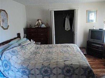 4th image of 2311 6th Ave ,