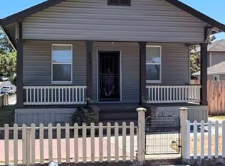 854 Shearer St, Roseville, CA 95678