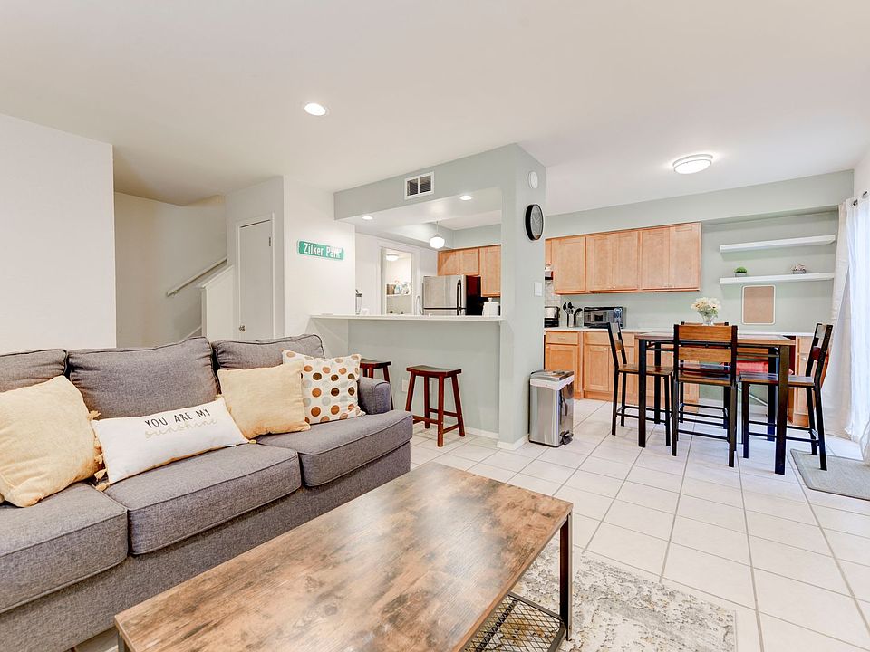 1st image of 6005 Cougar Dr APT B