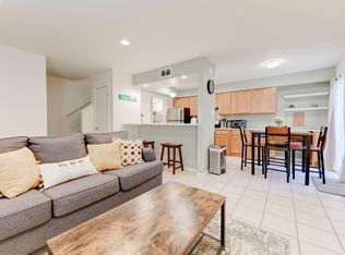 6005 Cougar Dr APT B, Austin, TX 78745