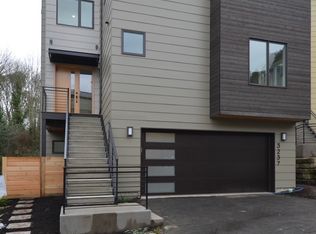 3237 SW Westbridge Pl #7, Seattle, WA 98126