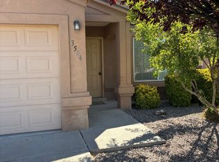 3504 Flat Iron Rd NE, Rio Rancho, NM 87144