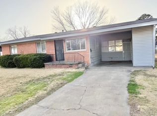 5 Rolling Ln, Little Rock, AR 72209