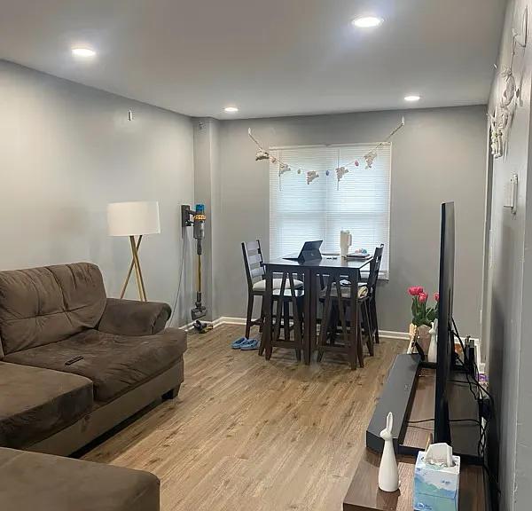 583 Clinton St #1 — Photo 6