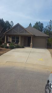 301 Reed Way, Kimberly, AL, 35091