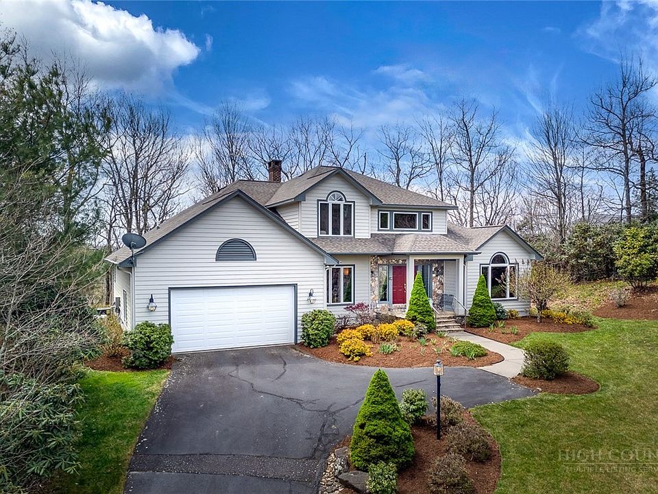 1st image of 146 Highland Ridge Drive