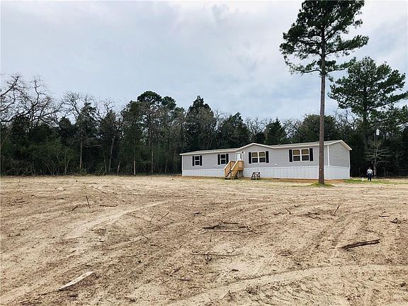 2nd image of 1327 Old Highway 20 #A