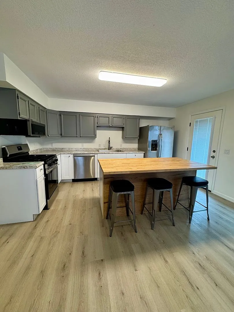 Long Term Rental In Soldotna — Photo 3