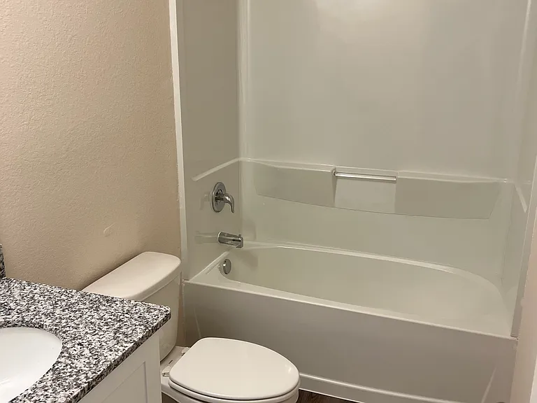 9114 Aegean Cir — Photo 9
