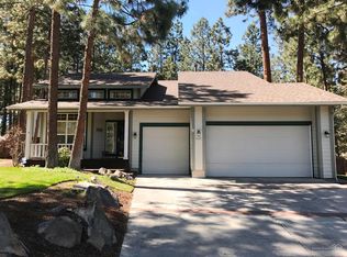 1445 NW 18th Pl, Bend, OR 97703