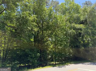 0 Sweetgum Dr NE, Milledgeville, GA