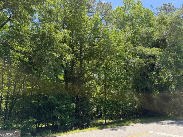 0 Sweetgum Dr NE, Milledgeville, GA 31061