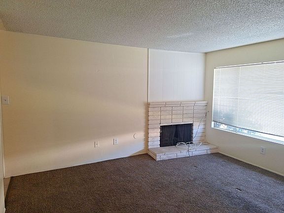 3rd image of 3837 Soranno Ave #A