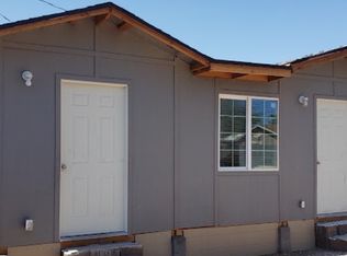 (Undisclosed Address), Phoenix, AZ 85009