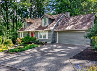 22510 Oregon City Loop, West Linn, OR 97068