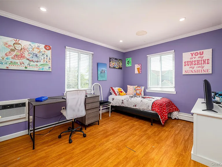 140 Baltimore Ave — Photo 15