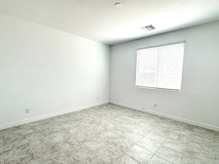 14265 W Swayback Pass — Photo 8