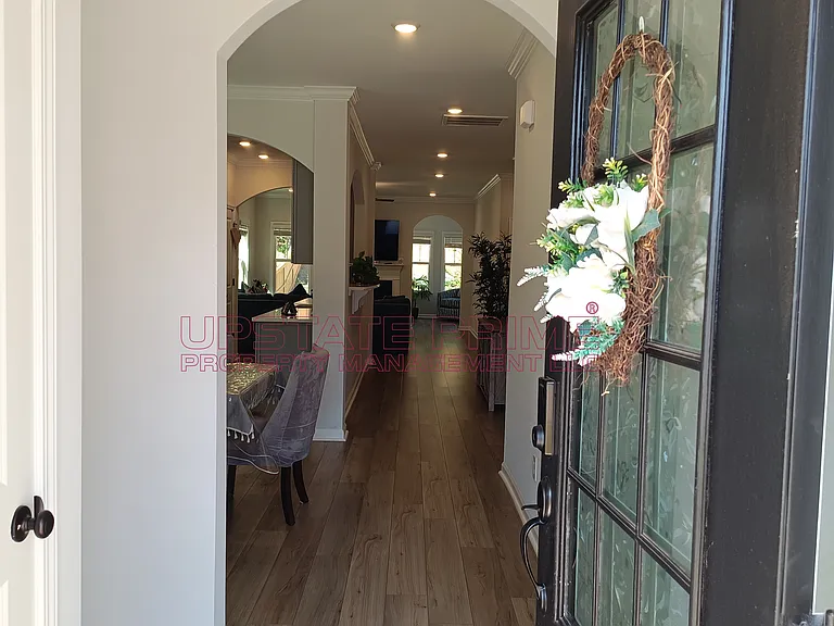 19 Tansey Ct — Photo 2