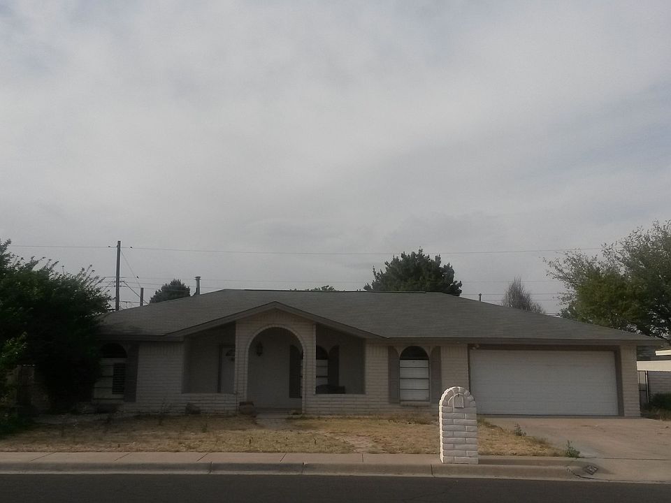 1st image of 812 W Taos St