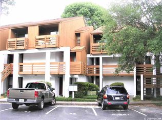 1640 SW 16th St, Gainesville, FL 32608