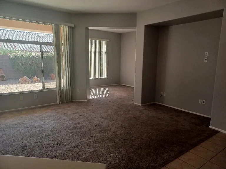 78715 Yellen Dr — Photo 7