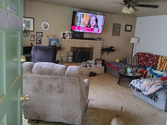 2nd image of 5901 Wilson Rd