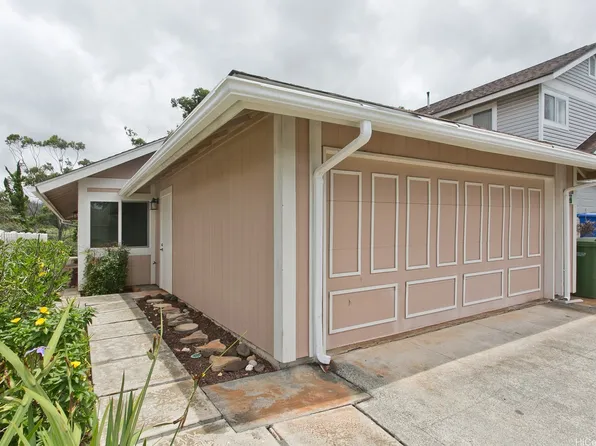 98-1970 Kaahumanu St #128, Pearl City, HI 96782