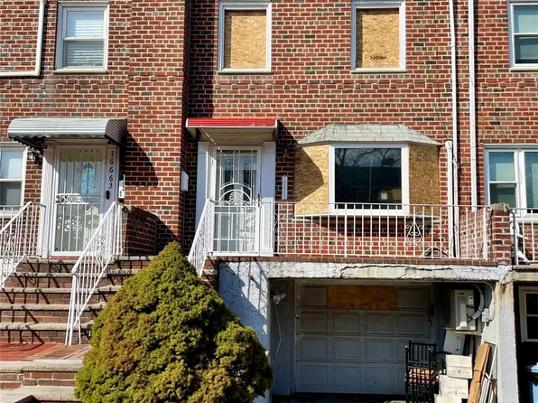 166-65 17TH Road, Whitestone, NY 11357