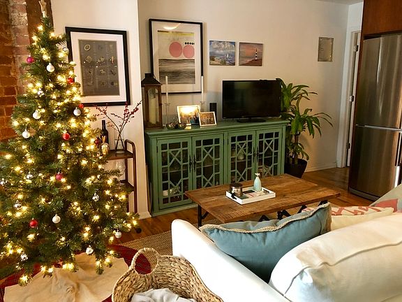 4th image of 431 Hicks St APT 4K