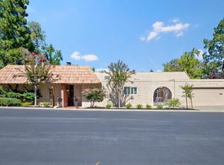 101 El Porton, Los Gatos, CA 95032