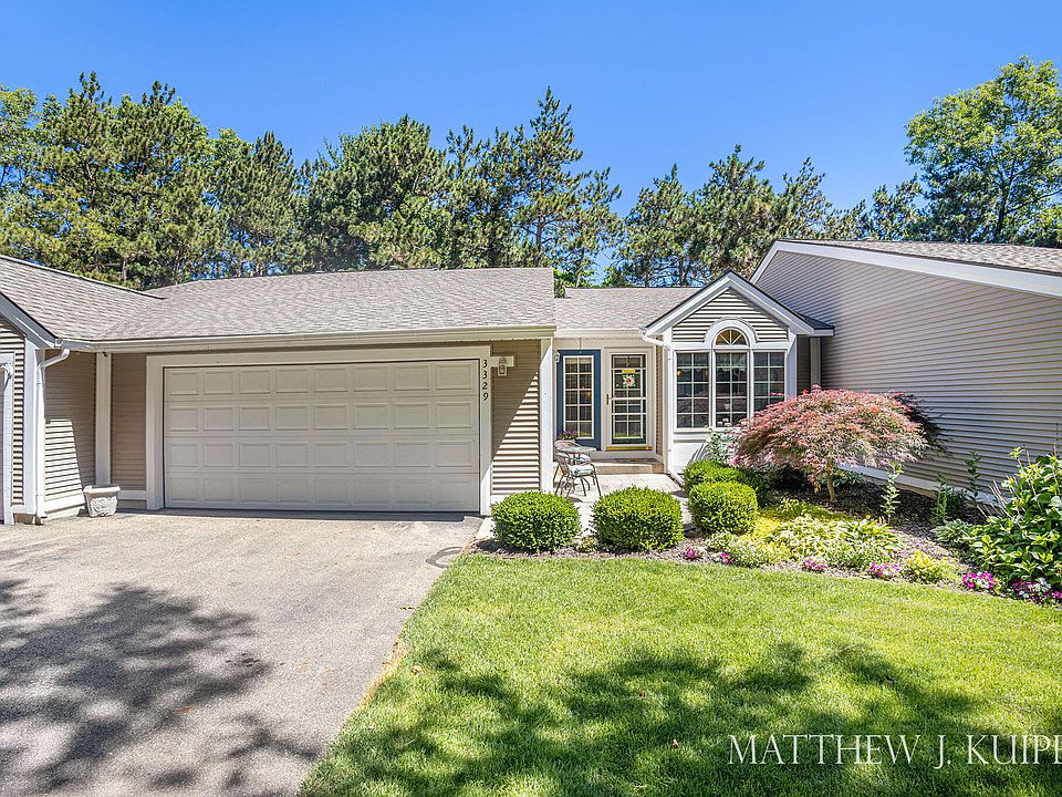 1st image of 3329 Woodwind Dr NE