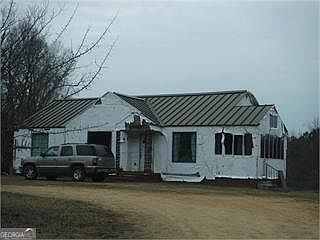1st image of 2620 Washington Hwy