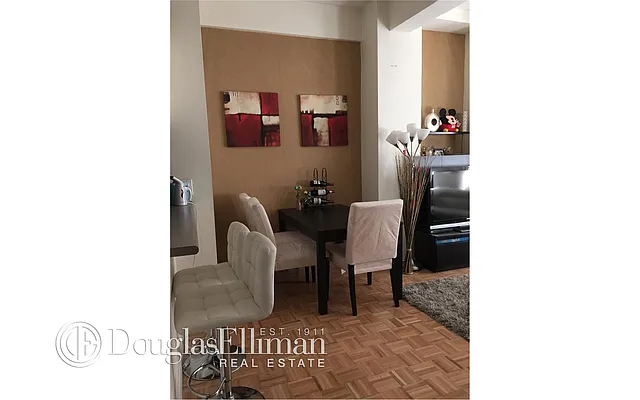 Rented by Douglas Elliman | media 23