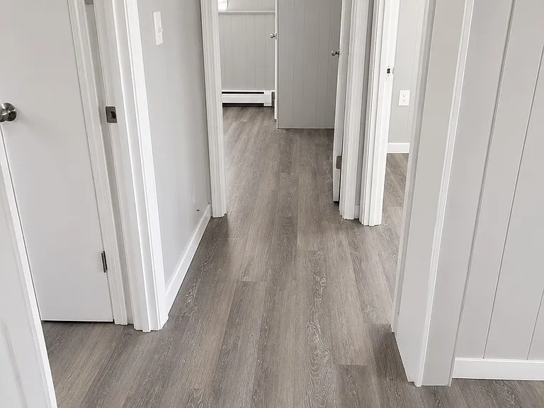 33 Perry Ave #4 — Photo 4