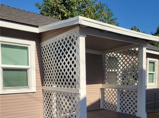 420 E Wilshire Ave, Fullerton, CA 92832