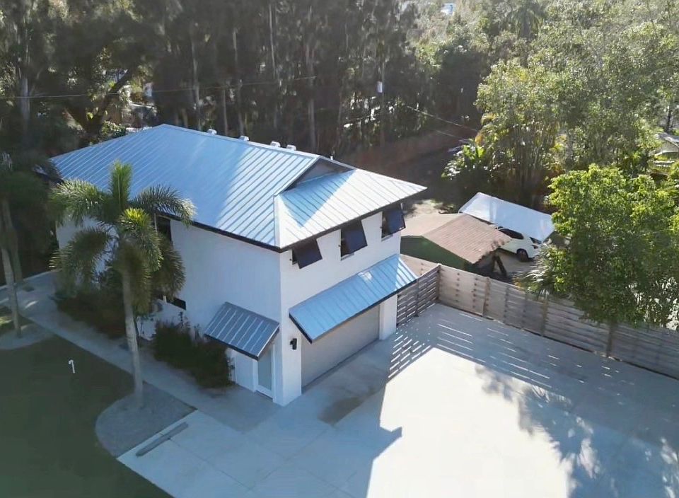 1st image of 4463 Lords Dr