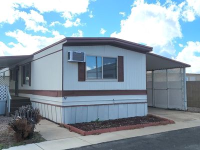 7901 E State Route 69 #38, Prescott Valley, AZ, 86314