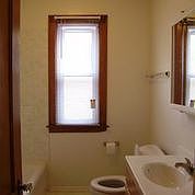 5th image of 8500 S Kingston Ave #2
