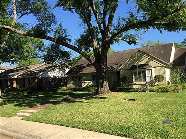 1st image of 6212 Del Monte Dr